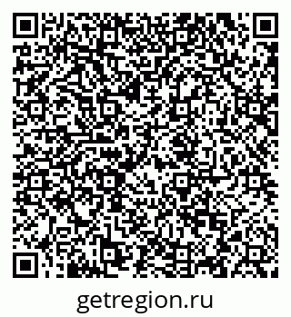 79120720072