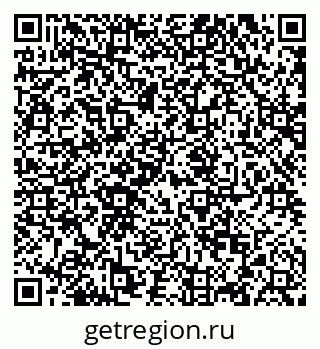 79120720073