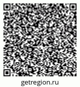 79120720076