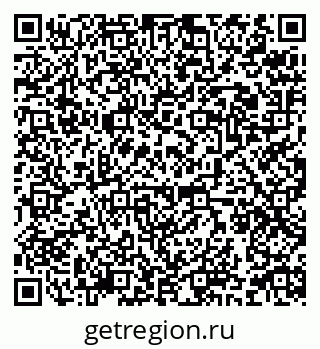 79120720078
