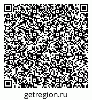 79120720079