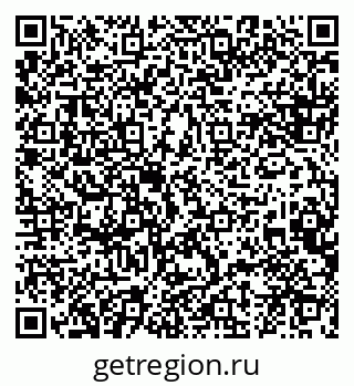 79120720080