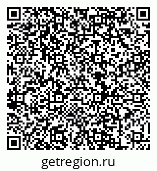 79120720085