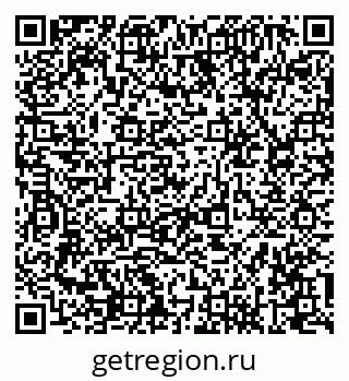 79120720088