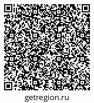 79120720093