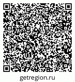 79120720095