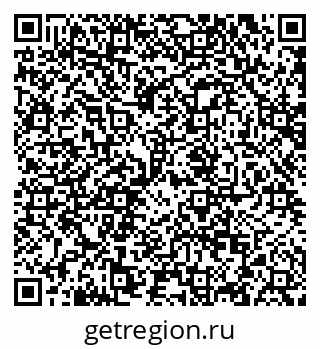 79120720097