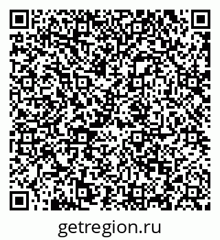 79120720098