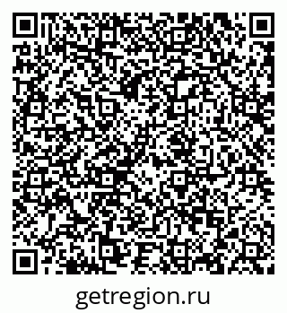 79120720099