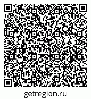 79120720101