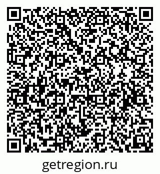 79120720104
