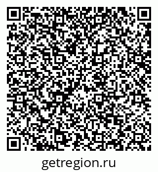 79120720105