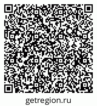 79120720106