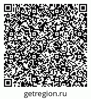 79120720107