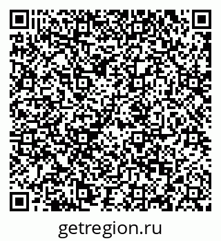 79120720109