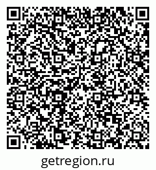 79120720110
