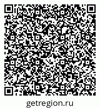 79120720111