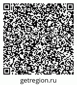 79120720115