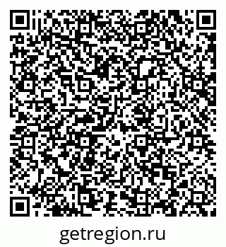 79120720116