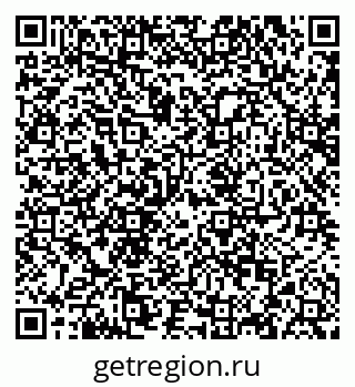 79120720117