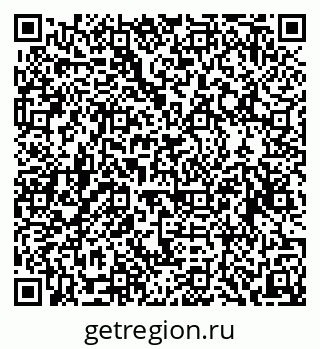 79120720118