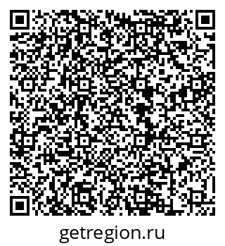 79120720120