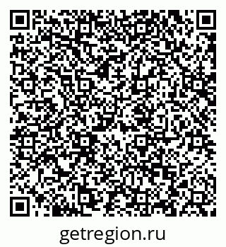79120720121