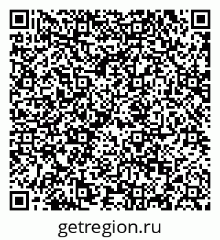 79120720123