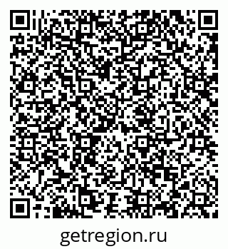79120720128