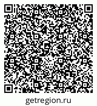 79120720131