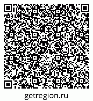 79120720133