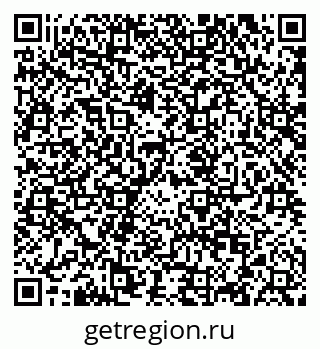 79120720134