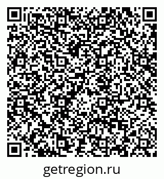 79120720135