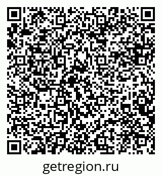 79120720138