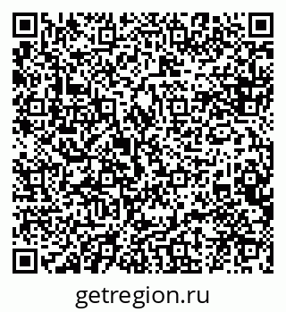 79120720142
