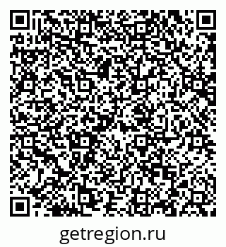 79120720143