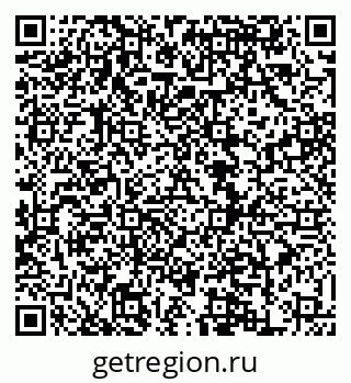 79120720144