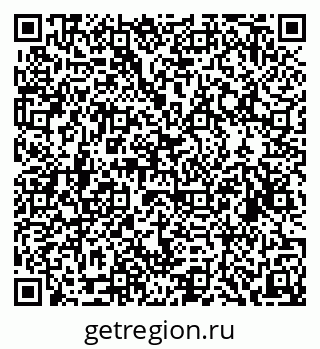 79120720145