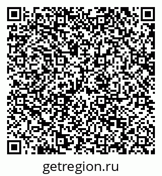 79120720147
