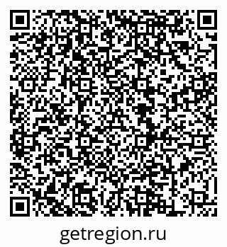 79120720150