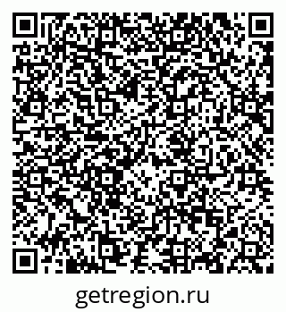 79120720152