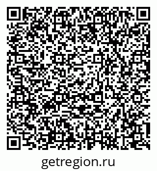 79120720153