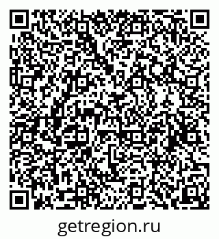 79120720154