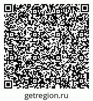79120720158