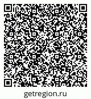 79120720159