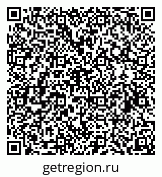 79120720165