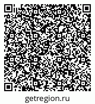 79120720171