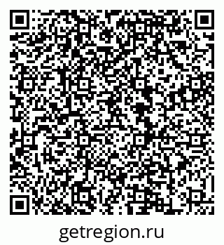 79120720174