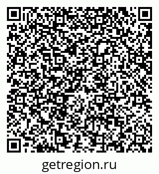 79120720176