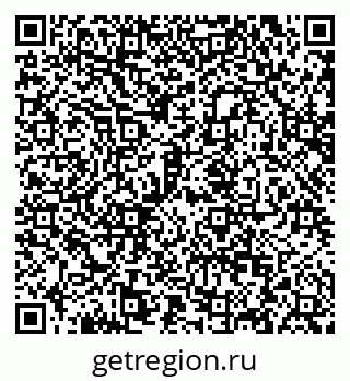 79120720177